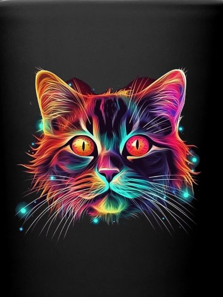 Psycat