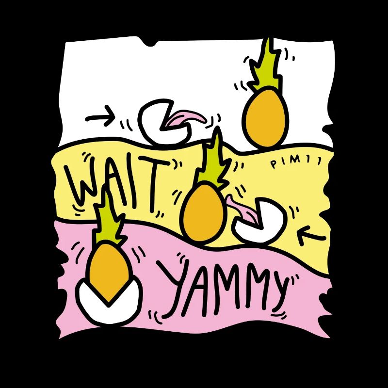 Ananas Yammy