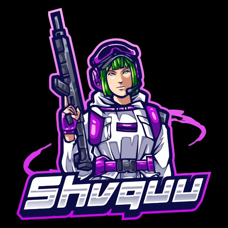 Shvquu
