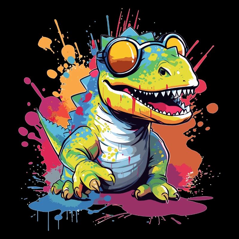 Dino