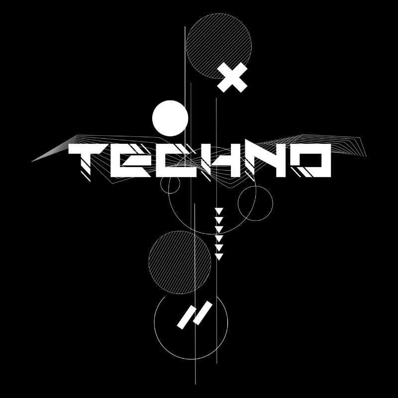 Techno