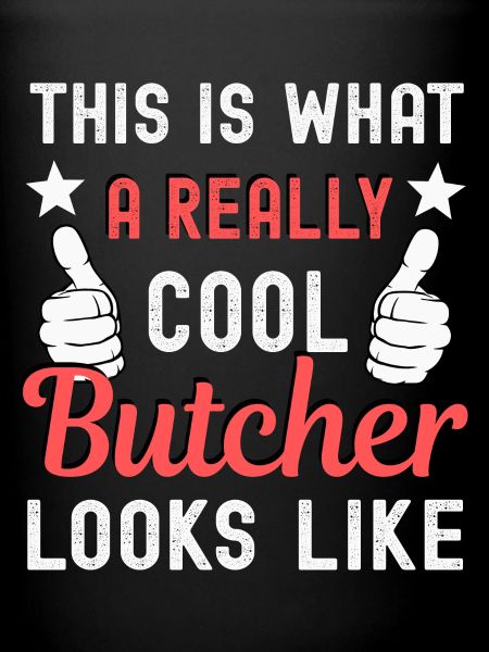 Boucher Boucher