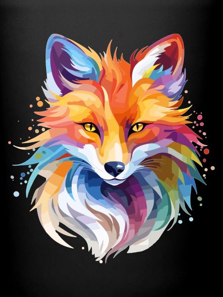 Fuchs Design
