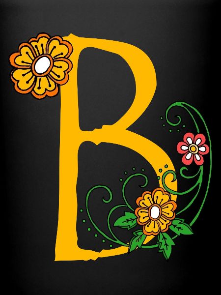 blume30 b