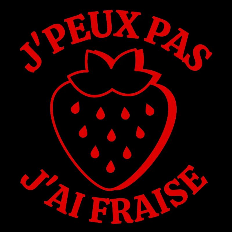 Erdbeere, ich mag Erdbeeren, rote Früchte