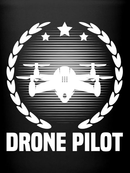 Drone Pilot