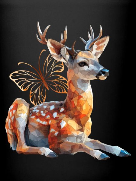 Cerf