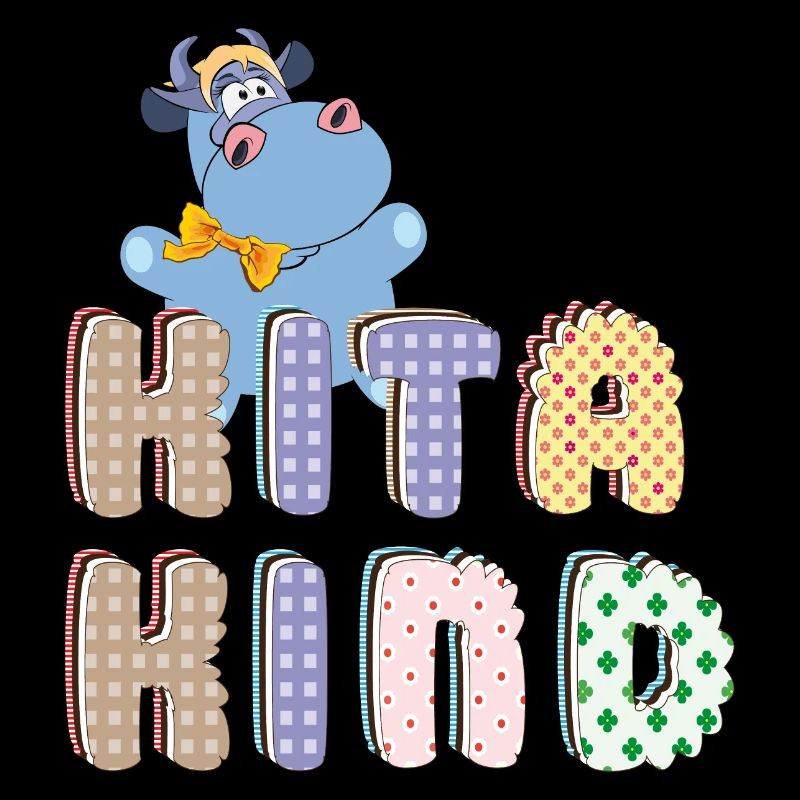 Kita Kind