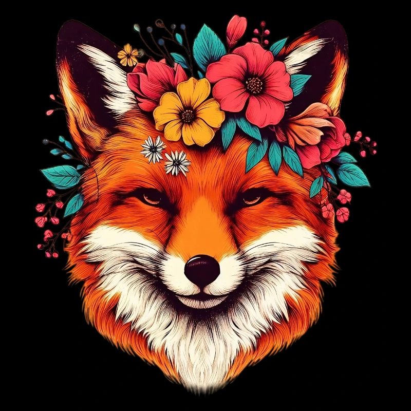 Fuchs