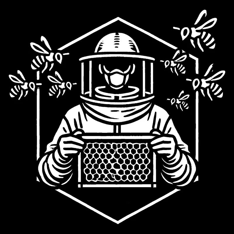 Beekeeper Design
