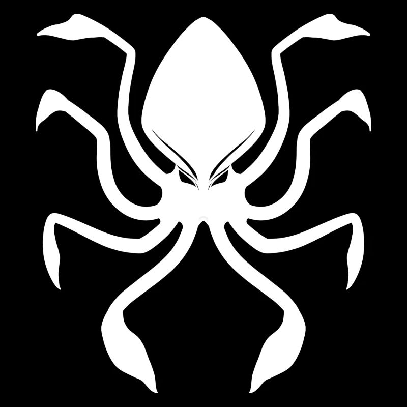 LUZILLION CODER COUTURE, CODE AND BUGS