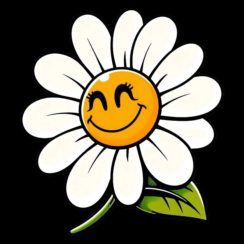 Daisy