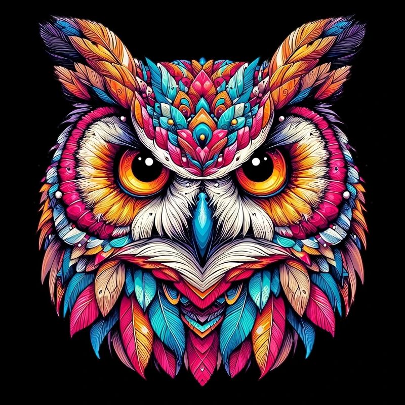 Hibou