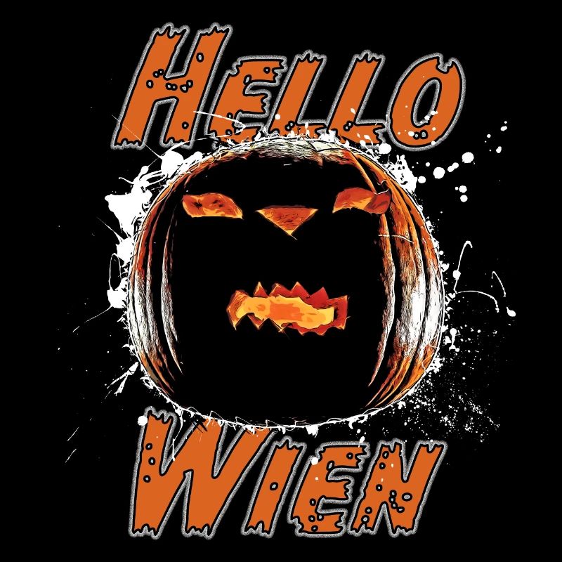 Hello Wien