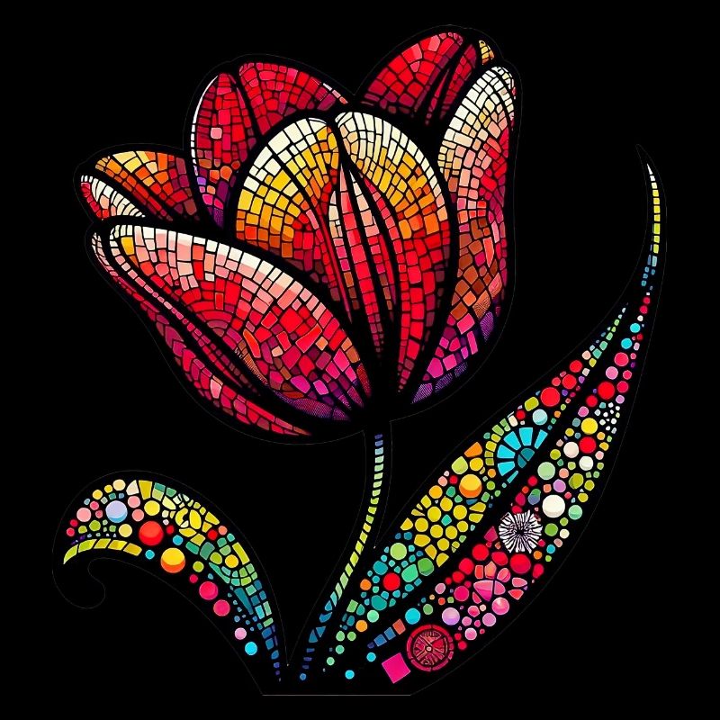 Tulipe
