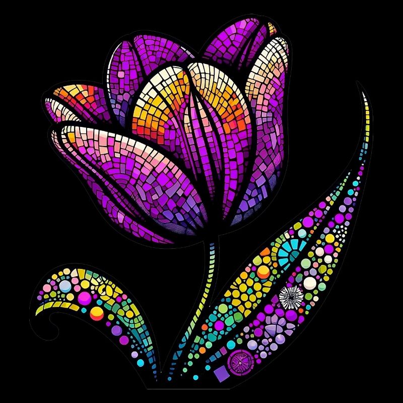Tulip