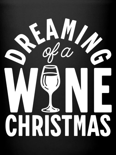 Vin Noël