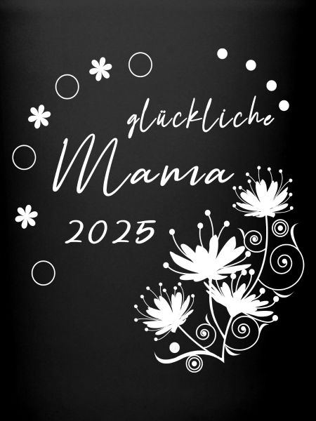 Maman 2025