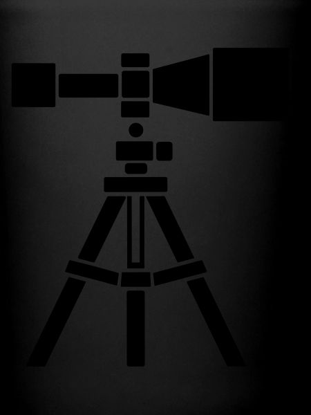 télescope