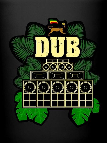 Dub Soundsystem