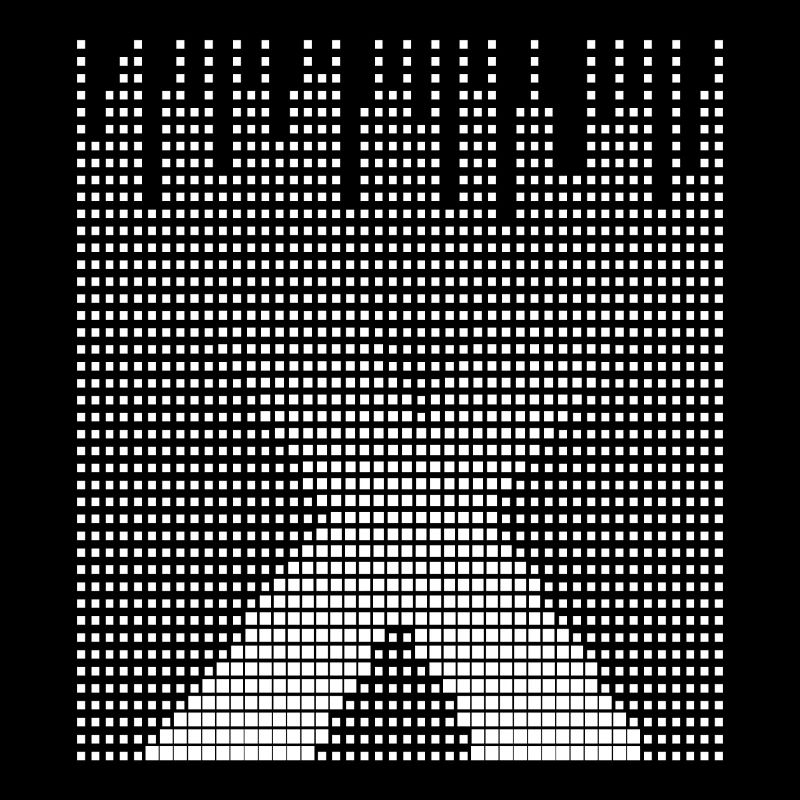 Letter X, Name, der Buchstabe X