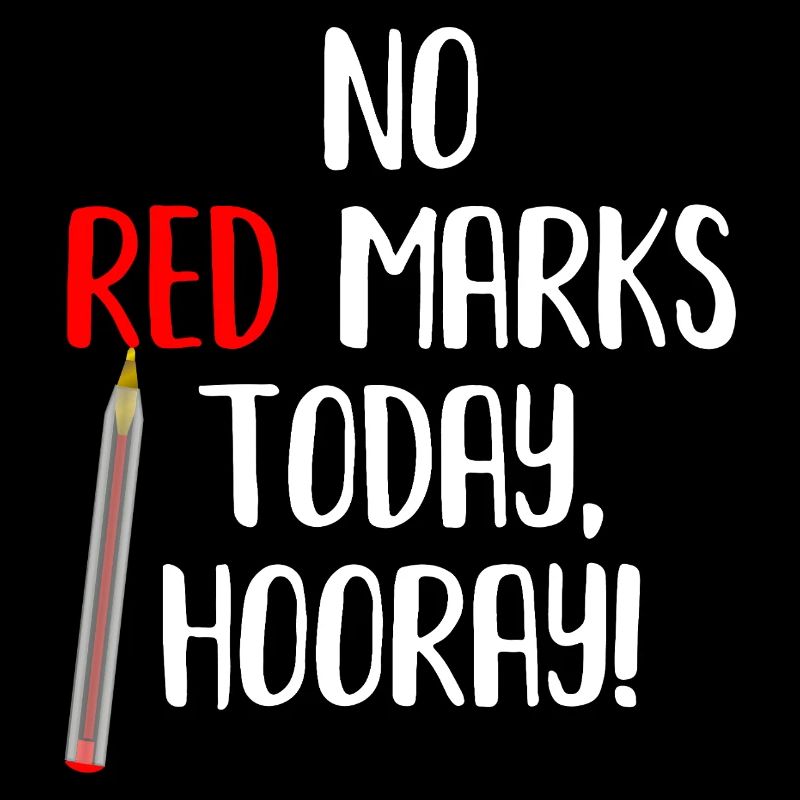 English School Lessons Grades Classwork