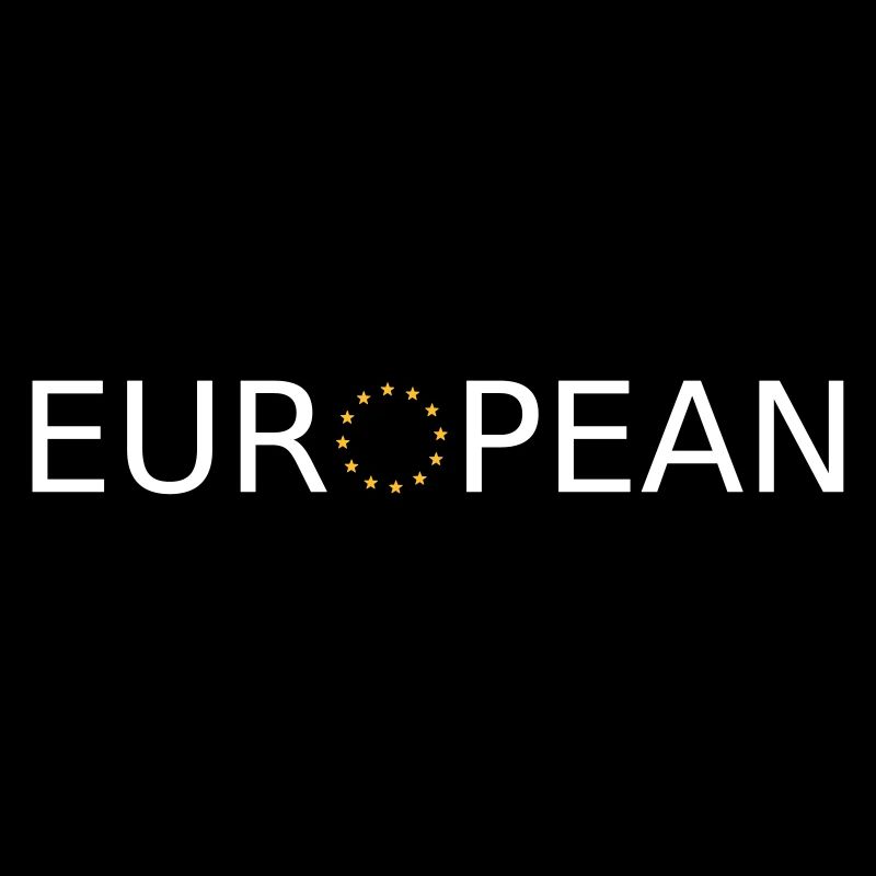 européen