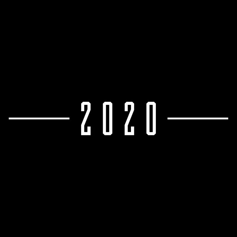 2020 linie