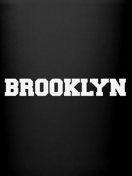 Brooklyn