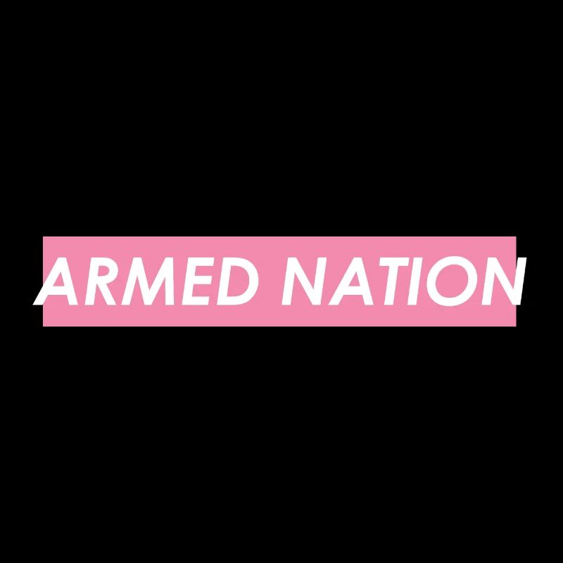 SACHET PINK BOX 2020