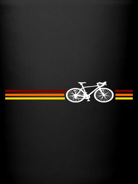 Vélo cyclisme cyclisme