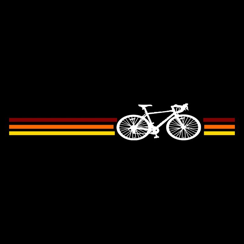 Bicycle Road Cycling