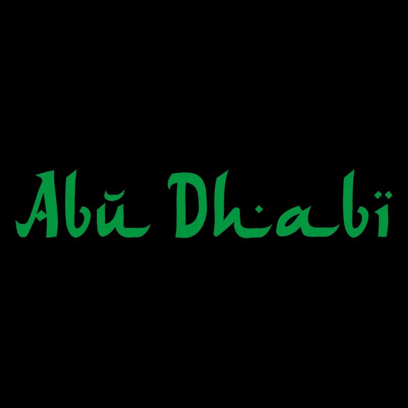 ABU DHABI