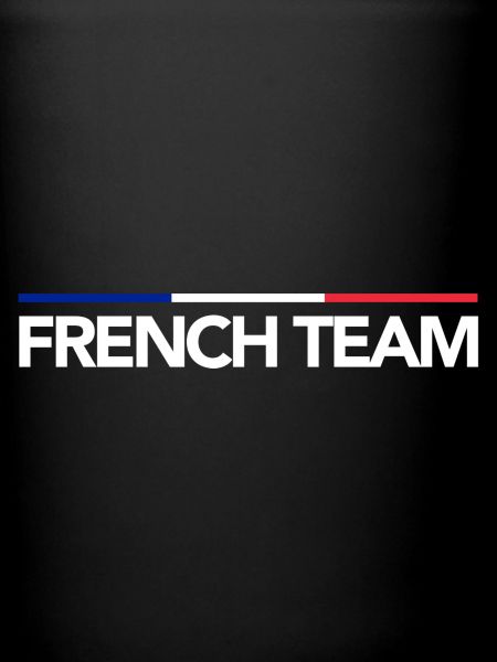 frteam