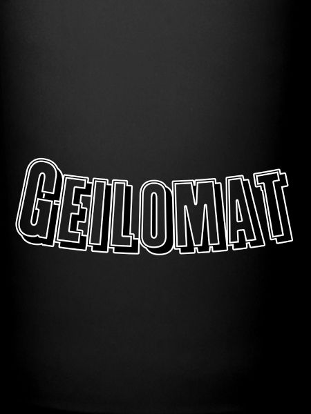 Geilomat