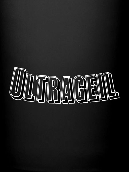 Ultra