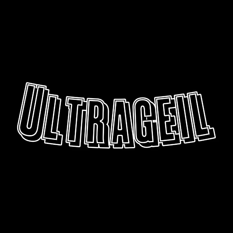 Ultra