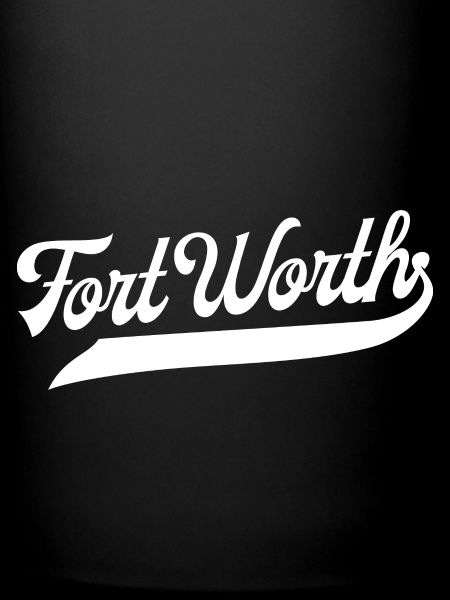 Fort Worth