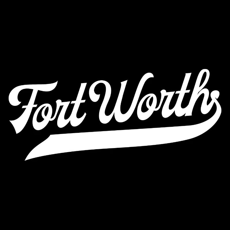 Fort Worth