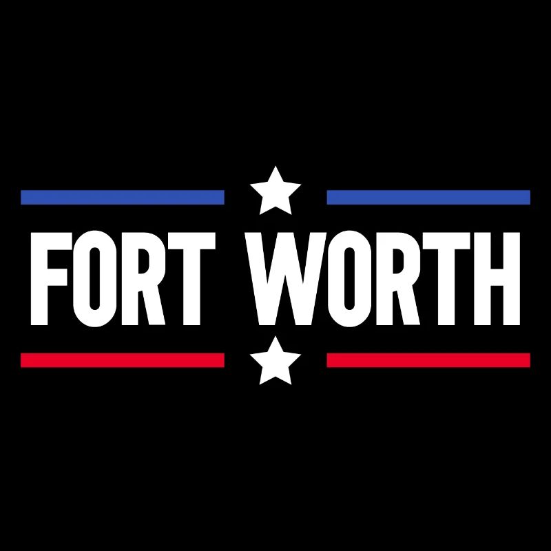 Fort Worth