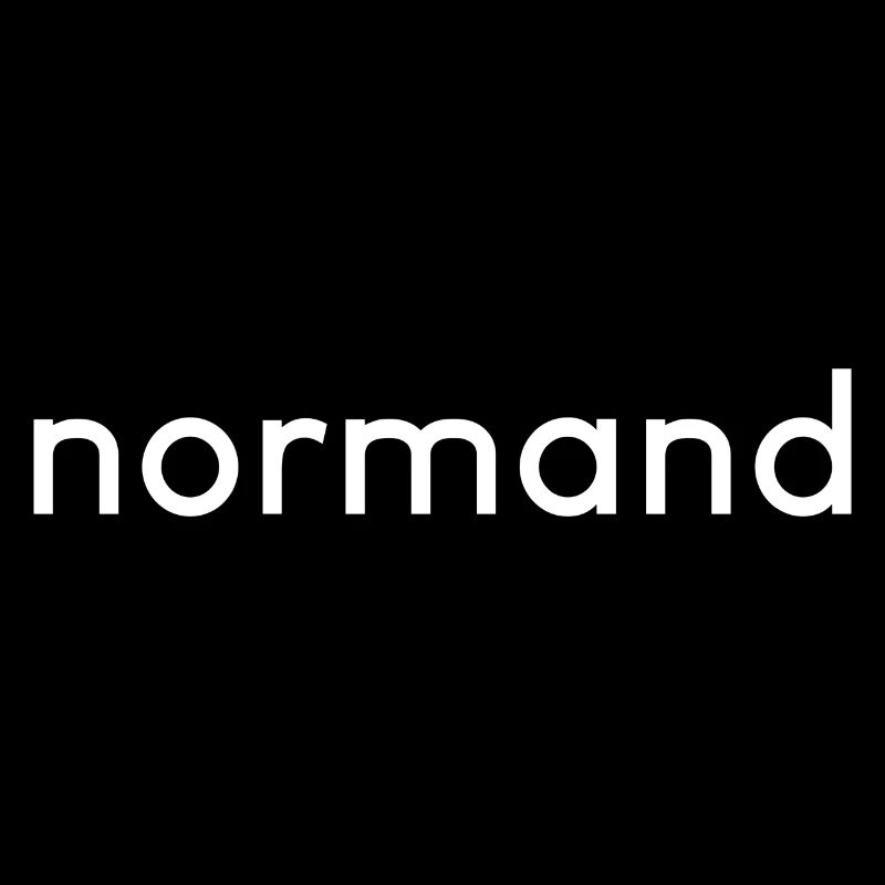 normand