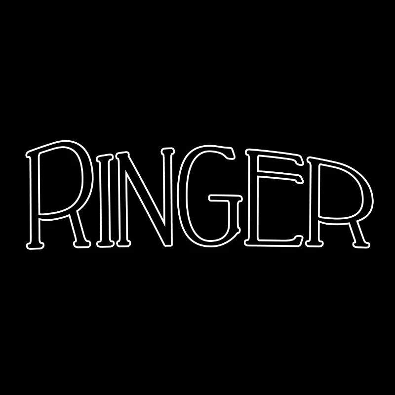 Ringer
