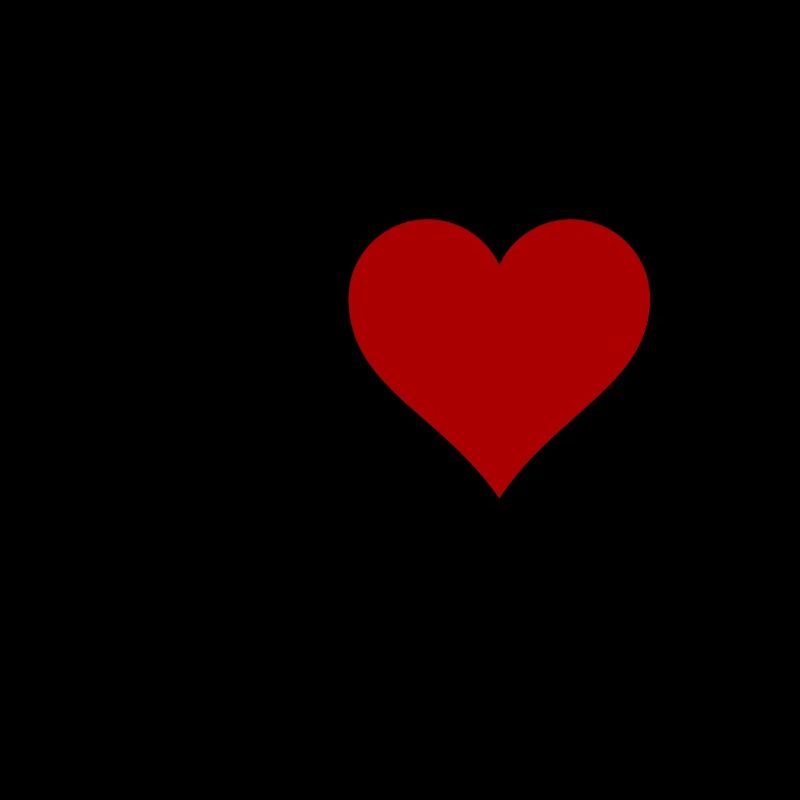 J’aime Bad Ditzenbach