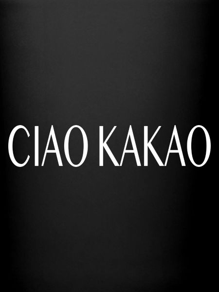 CACAO CIAO