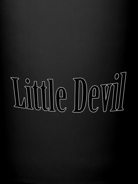 Petit Diable