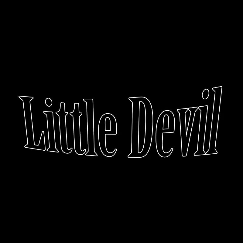 Little Devil
