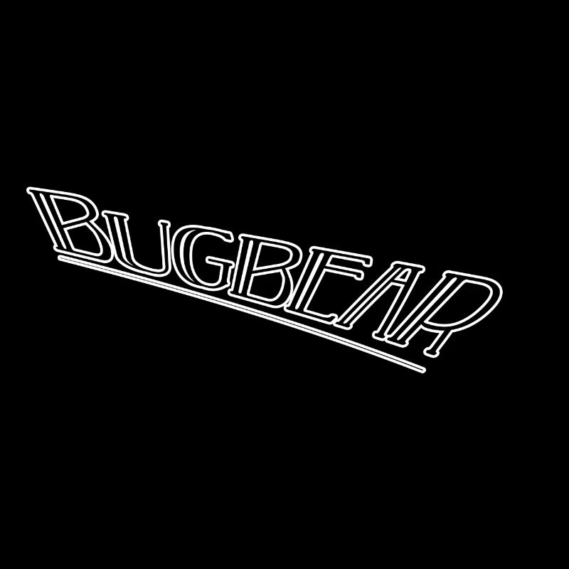 Bugbear