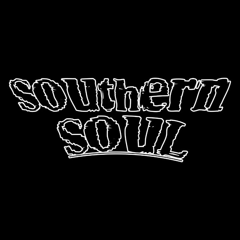 Âme du Sud