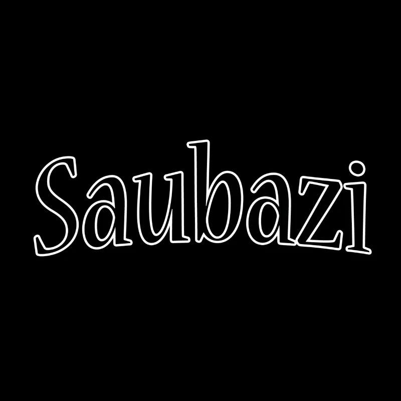 Saubatzi