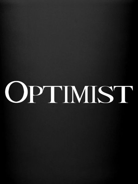 Optimiste